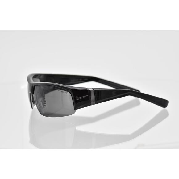 Nike SQ EV0560 001 XMax Optics Sunglasses - GOOD CONDITION main image 7